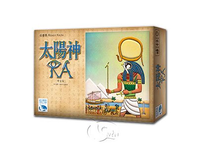 �Ӷ��� Ra�Ф��媩